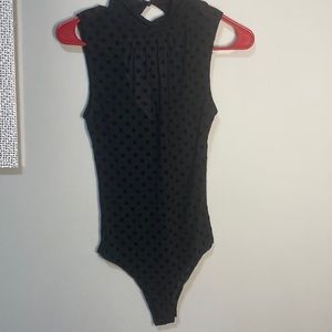 Turtle neck bodysuits bundle